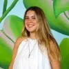 Mafe Chagas