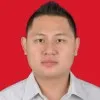Indra Cahyadi