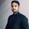 Bimohan Dehury