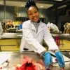 Awona Nonjiko
