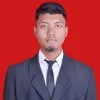 Bisri Mustofa