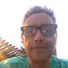 Gilbert Rojas