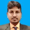 Kishore Palle