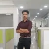Apurv Sambhav