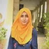 Maryam Ali
