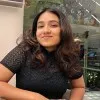 Sarayu Suresh