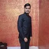 Deepesh Jangid