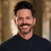 Milo LeBaron