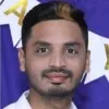 Gaurav Chaudhari