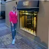 Merna yousry