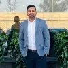 Chetan Sharma