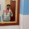 Adarsh Agrahari