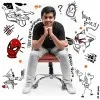 Aashutosh Kumar