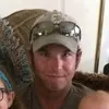 Kyle Adams