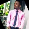 Joshua Imeze