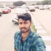 Shivu Gowda