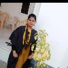 Sakthi