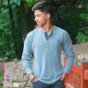 Usman Rashid