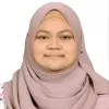 AIMAN NURSYAMIMI