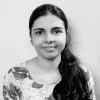 Mathangi Srinivasan