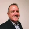 Stephen Holmes