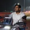 Deep Ghosh