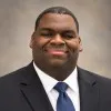 Miguel Simmons