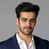 RISHIT ARORA
