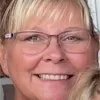 Janita Barger