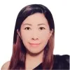 Brenda Leung