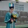 Kher Meng Jiong