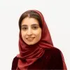 Sumaiya Al Humaidi