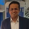 Saurabh Toshan