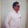 Sachin Sonawane