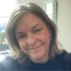 Lynn Marshall