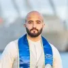 Yasin Abdelmajeed