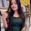 Manvi Sharma