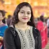 Chaiti Banerjee
