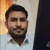 Bakht Muhammad
