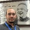 Mohd syazwan Abdul halim