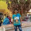 Ranjit Maity