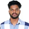 Jithin Joshi