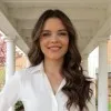 Lauren