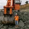 Mulyono Chaniago