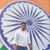 Arra Anjaneyulu