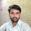 VIRENDRA KUMAR YADAV