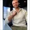 Omar Ghareeb
