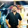Husandeep Singh