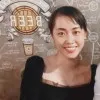 Quy Cao