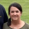 Whitney Moran